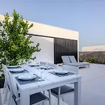 Ambiant By Buenavilla Βίλα Puerto Calero