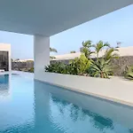 Ambiant By Buenavilla Βίλα Puerto Calero