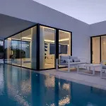 Ambiant By Buenavilla Βίλα Puerto Calero