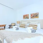Βίλα Ambiant By Buenavilla Puerto Calero