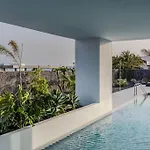 Ambiant By Buenavilla Βίλα Puerto Calero